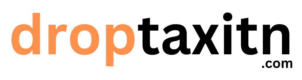 droptaxitn